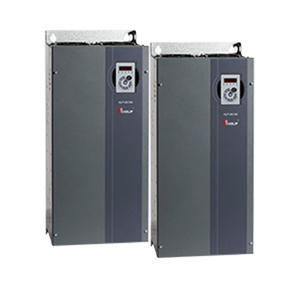 Linh hoạt yêu cầu ứng dụng HLP-SK190 loạt biến tần rộng phạm vi thích ứng điện áp 380-480V - Product Image 4