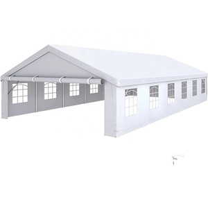 Meilleure vente 6X6M multi-fonctionnelle grande tente, couverture d'auvent de <span class=keywords><strong>voiture</strong></span> abri de <span class=keywords><strong>voiture</strong></span> couverture d'auvent supérieure de remplacement <span class=keywords><strong>pour</strong></span> <span class=keywords><strong>voiture</strong></span>, <span class=keywords><strong>pour</strong></span> la fête - Product Image 1