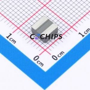 PSTMAA5030-1R0MG ตัวเหนี่ยวนำไฟฟ้าแบบ SMD, 5.2x5 มม. ( ค่าความเหนี่ยวนำ: 1uH ) ( ความแม่นยำ: 20% กระแสไฟฟ้าที่กำหนด: 12.5A ) - Product Image 2