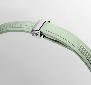 Reloj Mecánico Automático con Ventana de Fecha, Brazalete de Acero Inoxidable para Hombre, Uso Diario Informal al Aire Libre, Longinesing - Product Image 5