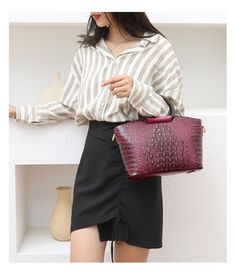 Sacs à main de créateur personnalisés, best-sellers, sacs fourre-tout pour femmes, sacs à bandoulière de marque - Product Image 4