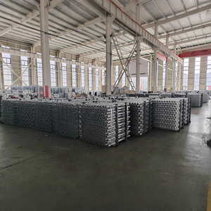 Thép mạ kẽm andamios <span class=keywords><strong>ringlock</strong></span> giàn giáo hệ thống giàn giáo <span class=keywords><strong>ringlock</strong></span> nặng Q235 - Product Image 3