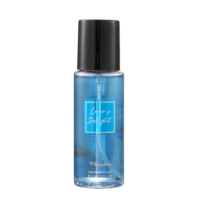 Vente en gros Parfum original Mini 75ml Eau de parfum éclaboussure pour le corps Brume et 57ml Lotion crème pour le corps Soins de la peau Coffret cadeau Femme/Fille