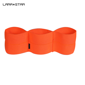 LS0726ジムトレーニングスリングショットベンチプレスストラップスポーツプロテクターエルボーフィットネスサポートウェイトリフティングスリング - Product Image 5