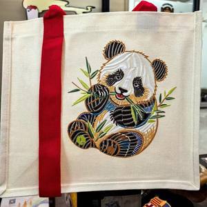 Vinilo de Impresión DTF con Efecto de Bordado UV Imitación Especial, Rollo de Película DTF <span class=keywords><strong>AB</strong></span> para Camisetas, Suéteres, Calcetines, Impresión de Logotipos y Nombres - Product Image 1