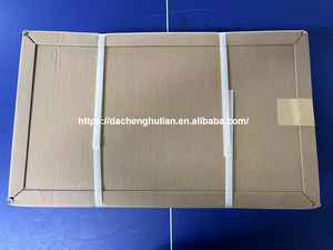 131N7648 Dan-FOSS | FC-302P15KT5E20H1 VLT automationdrive 15 KW (20 HP) 380-500V IP20 FC-302P15KT5E20H1XGXX VFD ประสิทธิภาพสูง - Product Image 6