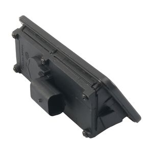 1857333 noir-interrupteur de déverrouillage de coffre de hayon de pièces automobiles-OE 6M5119B514AD adapté aux C1BB-19B514-AA <span class=keywords><strong>Ford</strong></span> GALAXY <span class=keywords><strong>MK2</strong></span>/KUGA/<span class=keywords><strong>S</strong></span>-<span class=keywords><strong>MAX</strong></span> - Product Image 4