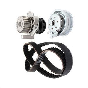 06a198119 530017110 06a109119b thời gian vành đai grm Kit cho Audi A3 A4 VW Bora Passat Golf Jetta Skoda FABIA 1.6 2.0 bse BSF aeh azh - Product Image 4