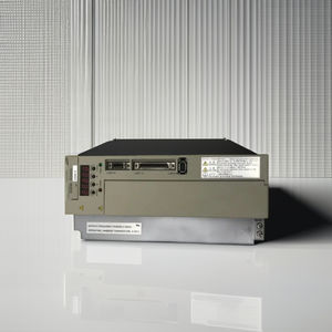 Componentes de Controle Industrial Cimr Série Completa / Ga50u/gv3000e Disponíveis Cimr-at4a0018faa - Product Image 5