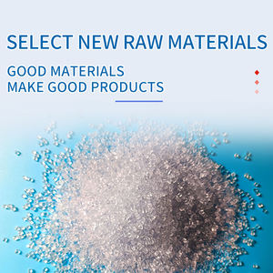 แผ่นโพลีคาร์บอเนตโครงสร้าง x UV 20มม. สำหรับเรือนกระจกในสวนขนาดเล็ก - Product Image 3