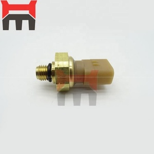 Sensor de Presión de Aceite para Maquinaria de Construcción RE539840 para John Deere 210G 250GLC 290GLC 300GLC 350GLC 380GLC 250D 300D 370E - Product Image 4