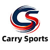 Nanchang Carry Sports Goods Co., Ltd logo