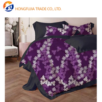 Tissu Organza Léger pour Filles, Nouveau Design, 100% Polyester Peigné, Tissé, Imprimé Batik Africain, Meilleures Ventes, Prix Bas