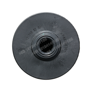 WG9516550052 Cartuccia Separatore Acqua/Carburante Mann PU8020/1 per Camion Pesanti e Macchinari da Costruzione - Product Image 4