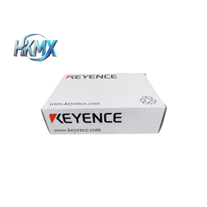 KEYENCE KL-16BX KL-16BR KL-16BT KL-16CT KL-16CX KL-S2CT-32CX Keyence - Product Image 1