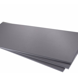 Oferta de Fábrica: <span class=keywords><strong>Almohadillas</strong></span> de Espuma para Sellos Flash - Product Image 1