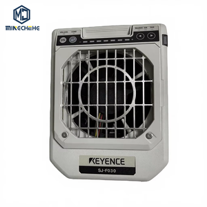 Souffleur anti-statique industriel Keyence, type large SJ-F030 - Product Image 1