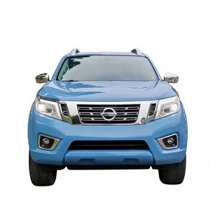 <span class=keywords><strong>Nissan</strong></span> <span class=keywords><strong>Navara</strong></span> 2021 d'<span class=keywords><strong>occasion</strong></span> de haute qualité et économique, édition premium, conduite à gauche, voitures d'<span class=keywords><strong>occasion</strong></span> - Product Image 1