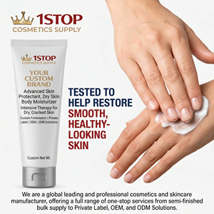 Lotion <span class=keywords><strong>pour</strong></span> femmes, hydratation 24h, crème hydratante SPF à absorption rapide, crème <span class=keywords><strong>pour</strong></span> le corps <span class=keywords><strong>pour</strong></span> peaux très sèches, <span class=keywords><strong>pour</strong></span> tous types de peaux - Product Image 2
