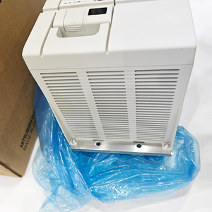 MDS-C1-CV-260 โมดูลจ่ายไฟมิตซูบิชิ - Product Image 5