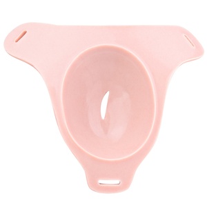 Sous-vêtements réalistes avec vagin artificiel pour hommes et cosplay gay, travestis, transgenres, pour sissy, shemale, drag queen, jouets sexuels - Product Image 6