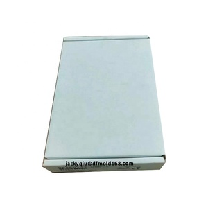 B&R 8BAC0120.001-2 Módulo Encajable ACOPOSmulti, Interfaz EnDat 2.2, Unidad de Acero para Automatización Industrial, Nuevo, 8BAC0120.0 - Product Image 6