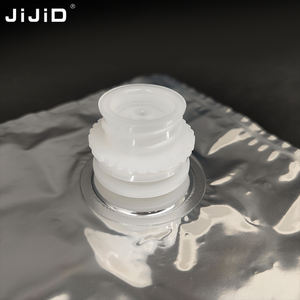 जिमस्जिद एल्यूमीनियम vmpt feil बैग एसेप्टिक स्आउट लाइनर बैग 10l 20l 25l 30l bb बैग सिरप के लिए बॉक्स में - Product Image 3