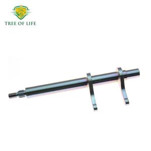 Fourchette de débrayage Tree Of Life 41431-39260 pour Hyundai Tucson KIA Sportage II 2005 2006-2010 - Product Image 1