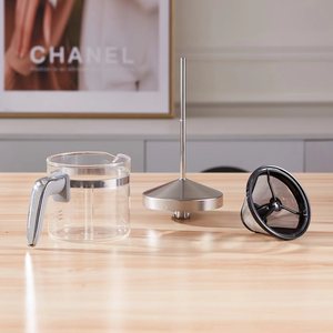 Accessoires pour cafetière <span class=keywords><strong>Thermomix</strong></span> TM5 et TM6 Accessoires <span class=keywords><strong>Thermomix</strong></span> - Product Image 4