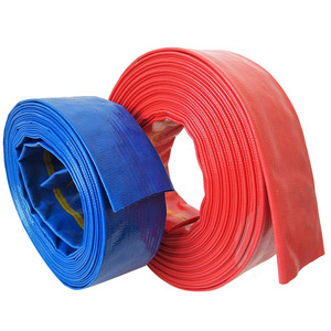<span class=keywords><strong>2</strong></span>,5, 15 м, 30 м - Product Image 3