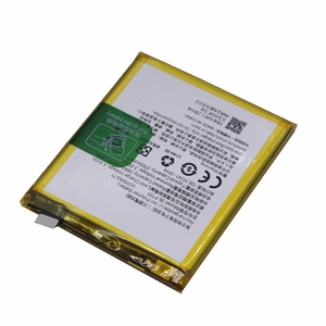 BLP701 3765mAh Li-polymer Replacement <b>Battery</b> for OPPO Reno PCAT00 PCAM00 CE RoHS in Stock High Capacity High Quality - Product Image 4