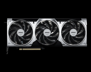 5090 32G Ventus 3X OC GPU กราฟิกการ์ดสำหรับเล่นเกมประสิทธิภาพสูง PCI 5090 GPU - Product Image 6