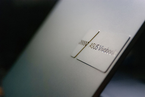 <span class=keywords><strong>Vivobook</strong></span> S 14 OLED S540614inch 2,8 K 120Hz Ultra 7 258V 32GB RAM 1TB SSD 75Wh Batería PC portátil de moda - Product Image 6