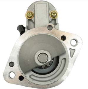 Intercooler <span class=keywords><strong>Galloper</strong></span> 2.5 Diésel D4BH 08.1998 H-1 2.5 TD D4BF 03 <span class=keywords><strong>2000</strong></span>-09 <span class=keywords><strong>2000</strong></span> - Product Image 3