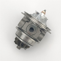 TF035 1.8T 49335-03210 484QT13470B Kit Turbo Complet Turbocompresseur Pour HAIMA