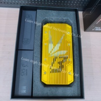 Contrôleur de vélo électrique VTB Ventus V9600, sac de contrôleur pour modifications et améliorations Talaria Ultra Bee Light Bee