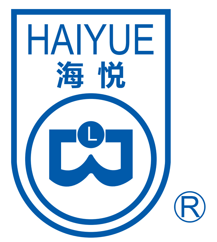 Haiyue Cable Manufacturing Co., Ltd.