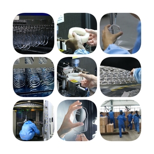 L. JIN 1.499 chỉ số màu xám ống kính phân cực gương kính mát ống kính Tint <span class=keywords><strong>Plano</strong></span> lentes nhựa CR39 quang học kính ống kính - Product Image 6