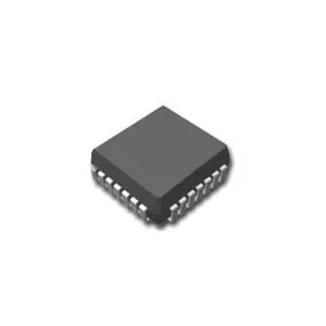 T7234AML NEW original authentic supply IC chip integrated circuit BOM list electronic components