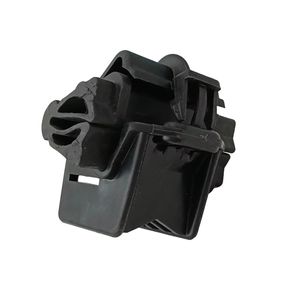 Pince de suspension pour câble ADSS PS-SSM 8-20 mm, accessoires pour câbles à fibres optiques aériens - Product Image 3