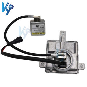 KY OEM 8 k0941597e per <span class=keywords><strong>Audi</strong></span> <span class=keywords><strong>A1</strong></span> A3 A4 VW <span class=keywords><strong>accessori</strong></span> auto W003T22071 HID Xenon fanale zavorra - Product Image 6