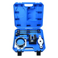 Kit d'outils de dépose de bras de suspension pour Ford Volvo S60 S80 XC60 V70 XC70 2006