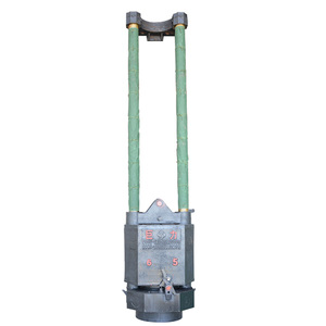 Dd diesel pileng marteau pieu - Product Image 1