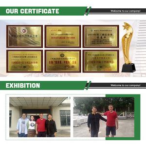 Banco GRC moderno para campo de golf, área de descanso, antideslizante, de gama alta, cómodo, deportivo, zona de ocio, decoración de asientos al aire libre, a prueba de hierba - Product Image 5