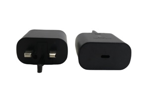 Fábrica China de Moldes: Carcasa de Enchufe USB de PC <span class=keywords><strong>ABC</strong></span> para Cargador, Moldeada por Inyección, Personalizada, 16A 230V, Venta Caliente - Product Image 5