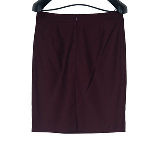 Uniformes de azafata personalizados, material sin arrugas, diseño transpirable, atuendo de hospitalidad de aviación - Product Image 5