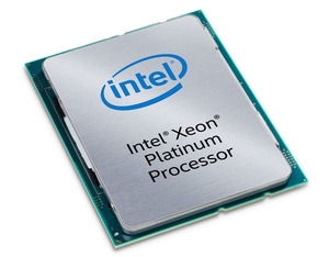 Procesador de CPU para Servidor <span class=keywords><strong>Xeon</strong></span> <span class=keywords><strong>E</strong></span>-<span class=keywords><strong>2388G</strong></span> <span class=keywords><strong>E</strong></span>-2356G <span class=keywords><strong>E</strong></span>-2224 2226 2234 2236 2244 2246G 2274 2276 2278GE 2286 2288G, Bandeja para Servidor de Computadora - Product Image 1