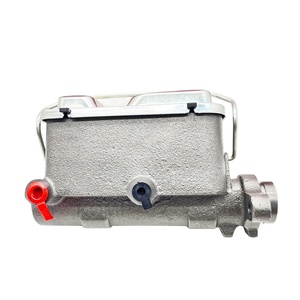 מפעל הסיטונאי בלם משאבת גליל מתאים עבור chevrolet gm c30 k30 mc39435 f108145 141889 m39435 mc108145 mc108145 - Product Image 6