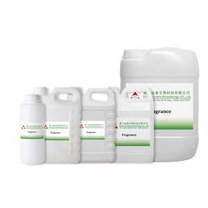 Huile parfumée synthétique de lavande de haute qualité, parfum concentré pour lingettes humides et serviettes hygiéniques J-kan GF0186 - Product Image 2