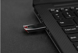 Оптовая продажа 32 ГБ 64 ГБ 256 ГБ Флешка 128 ГБ 3,0 <span class=keywords><strong>1</strong></span> ТБ USb флэш-накопители USB 2,0 флэш-диск - Product Image 6